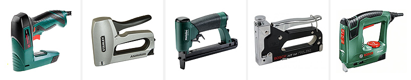 Рейтинг на най-добрите строителни телбодове