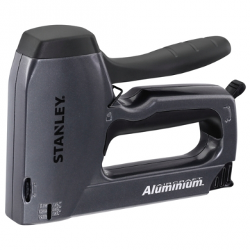 Стенли 6-TR250