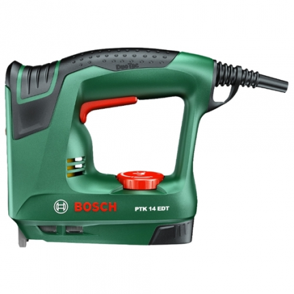 Bosch PTK 14 EDT