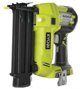 Ryobi R18N18G-0