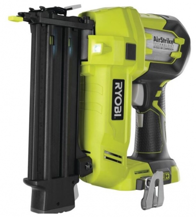 Ryobi R18N18G-0