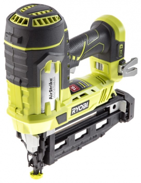 Ryobi R18N16G-0