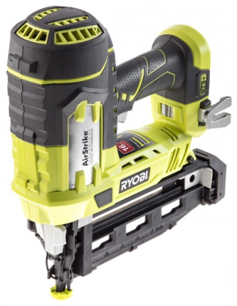 Ryobi R18N16G-0