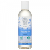 Natura Siberica Естествено и органично почистване