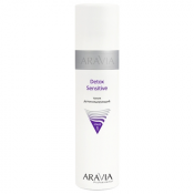 Aravia Detox Sensitive