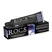 Рейтинг на най-добрите избелващи пасти за зъби