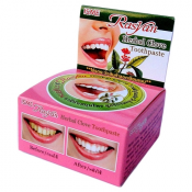 ISME Rasyan билков карамфил