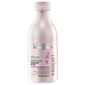 LOreal Professionnel Expert Vitamino Color A-OX