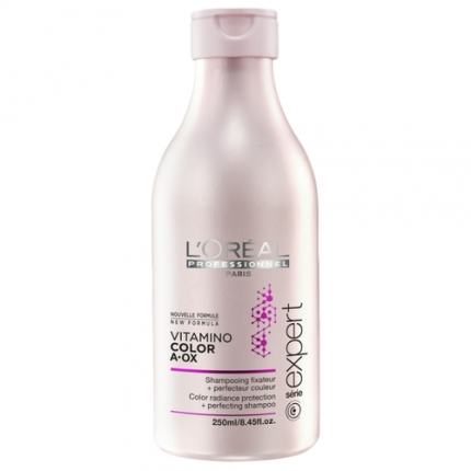 LOreal Professionnel Expert Vitamino Color A-OX