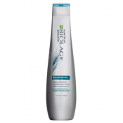 Matrix Biolage напреднал кератиндоза