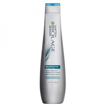 Matrix Biolage напреднал кератиндоза