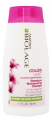 Matrix Biolage Colorlast