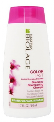 Matrix Biolage Colorlast