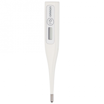 Omron Eco Temp Smart