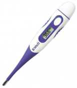 B.Well WT-04 Standart