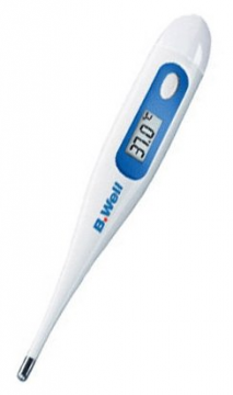 B.Well WT-03 Семейство