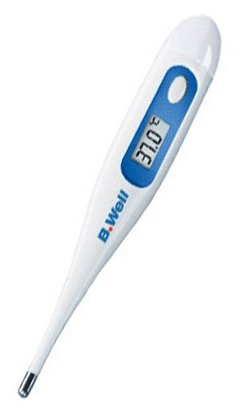 B.Well WT-03 Семейство