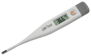 Малкият доктор LD-300