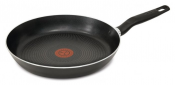Tefal Extra 22 cm