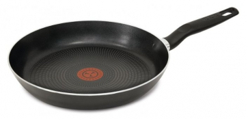 Tefal Extra 22 cm