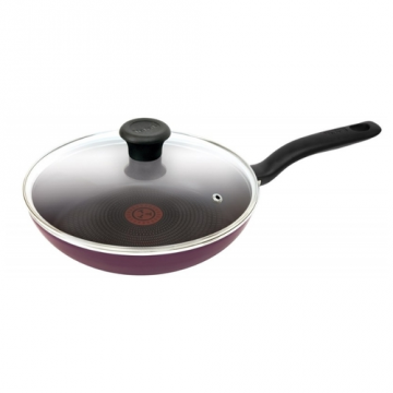 Tefal Cook Cook вдясно 20 cm