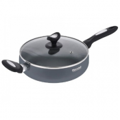 Rondell Delice RDA-076