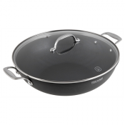 Rondell Wok RDA-114 4.6 л