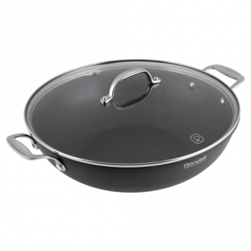 Rondell Wok RDA-114 4.6 л