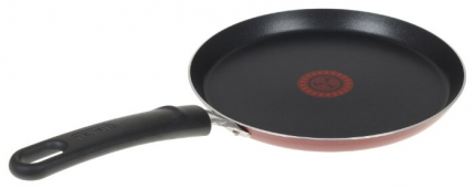 Tefal Tempo 04171522 22 см
