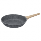 Nadoba Mineralica 728416 28 cm