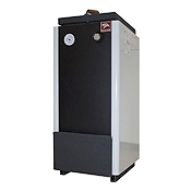 Рейтинг на най-добрите котли на твърдо гориво