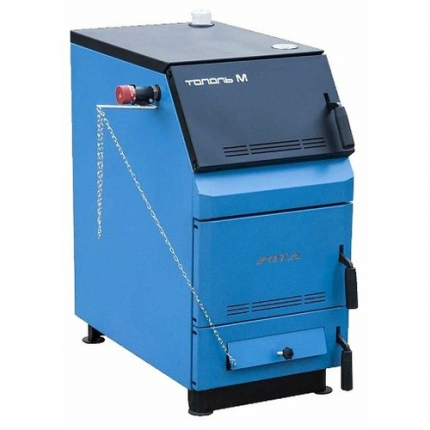 ZOTA Топола М 14