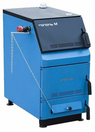 ZOTA Топола М 20