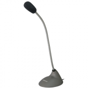 Защитник MIC-111