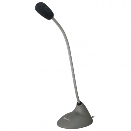 Защитник MIC-111