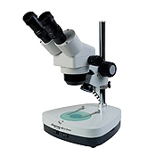 Рейтинг на най-добрите микроскопи