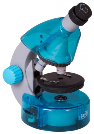 Levenhuk LabZZ M101