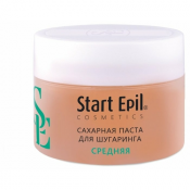 Стартирайте Epil Medium