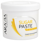 Aravia Honey Professional