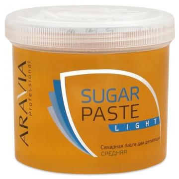 Aravia Light Professional