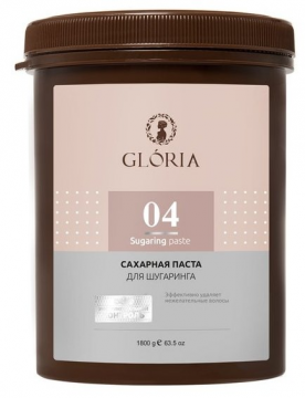 Gloria Medium в банката