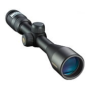 Рейтинг на най-добрите области