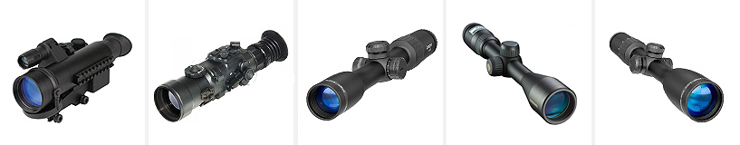 Рейтинг на най-добрите области