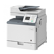 Рейтинг на най-добрите копирни машини