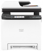 Ricoh M C250FW