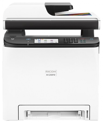 Ricoh M C250FW