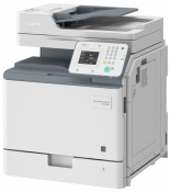 Canon imageRUNNER C1225IF
