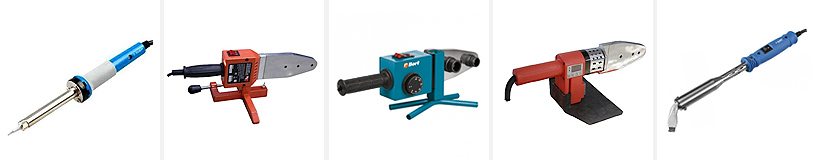 Рейтинг на най-добрите поялници