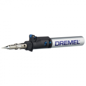 DREMEL VERSATIP 2000-6