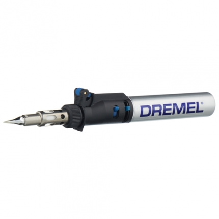DREMEL VERSATIP 2000-6